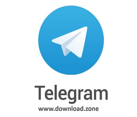 telegram software download free
